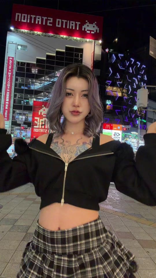 TikTok video thumbnail by rnnnnn__