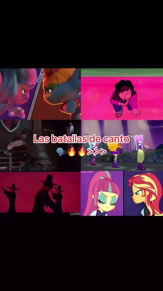 TikTok video thumbnail by ale.stwbrry_1