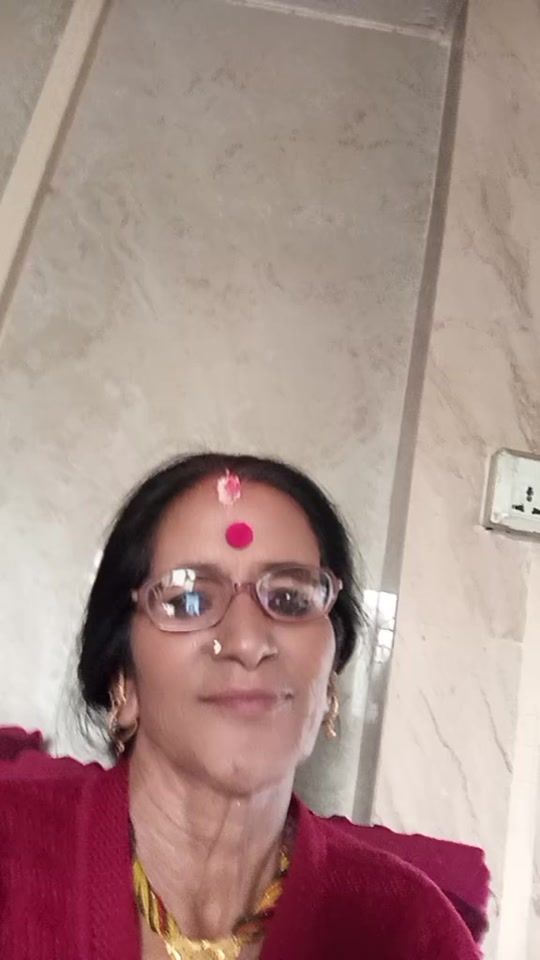 TikTok video thumbnail by chandrakc511