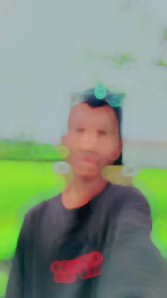 TikTok video thumbnail by muktadir.3