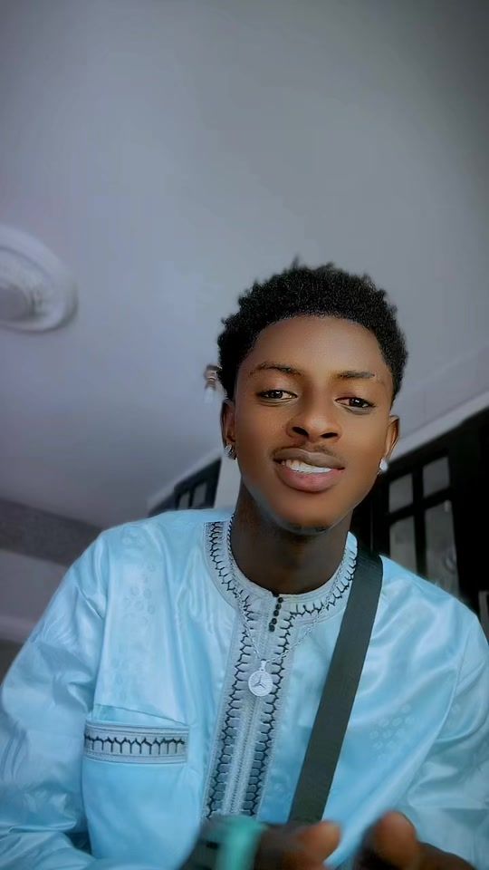 TikTok video thumbnail by flashsecond