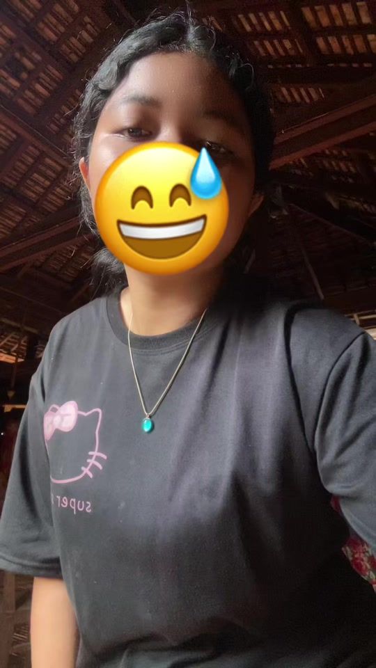 TikTok video thumbnail by lyda9050