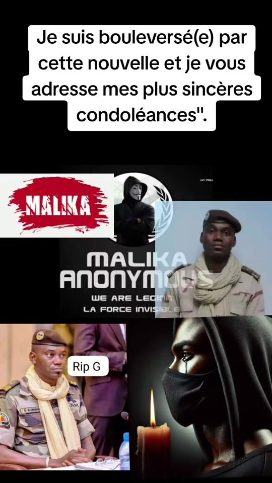 TikTok video thumbnail by malikayereyere1
