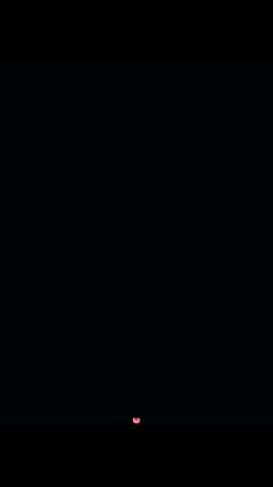 TikTok video thumbnail by .dariukz