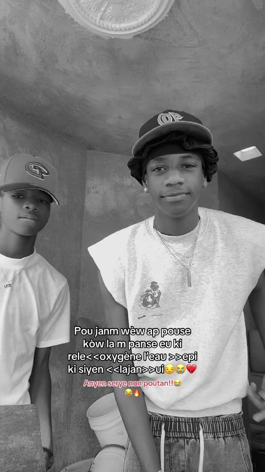 TikTok video thumbnail by tolo_benjaminplug