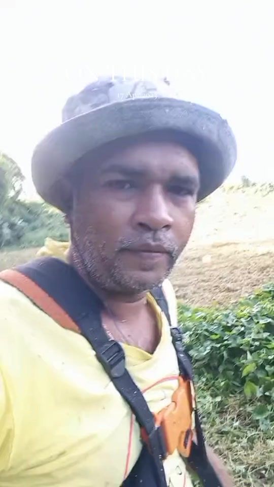 TikTok video thumbnail by rru0414