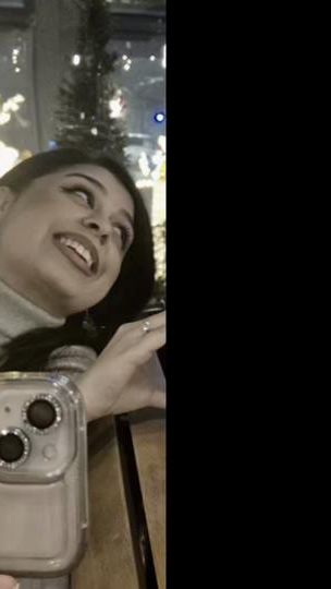 TikTok video thumbnail by krristinnna
