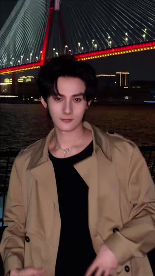 TikTok video thumbnail by ocean__jiang