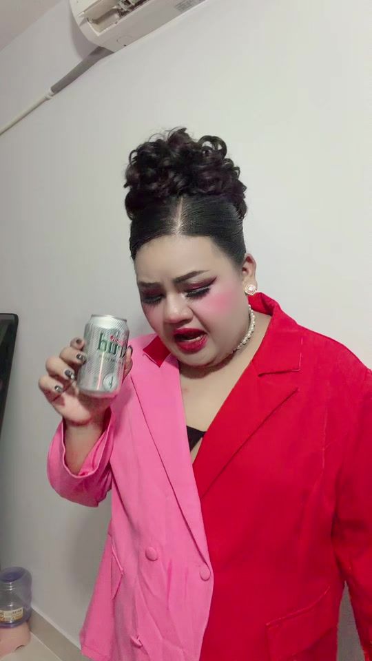 TikTok video thumbnail by noudy_singer