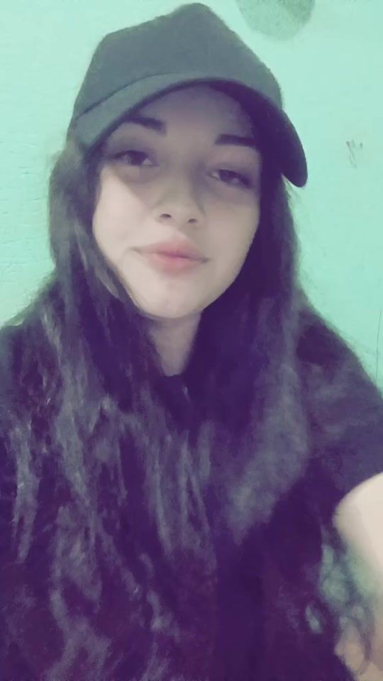 TikTok video thumbnail by bxlxncethaa