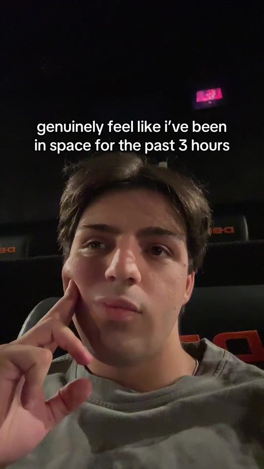 TikTok video thumbnail by senzaai