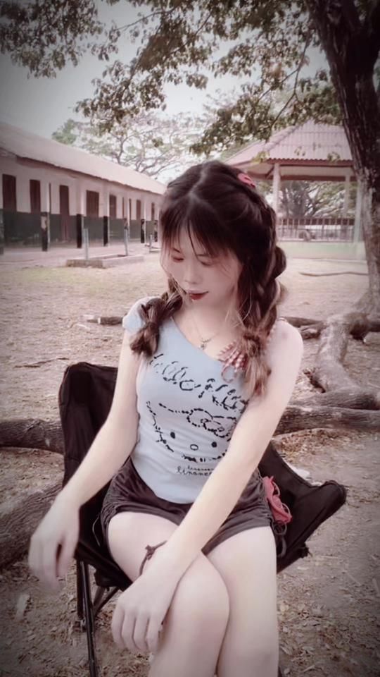 TikTok video thumbnail by iejrbfosm