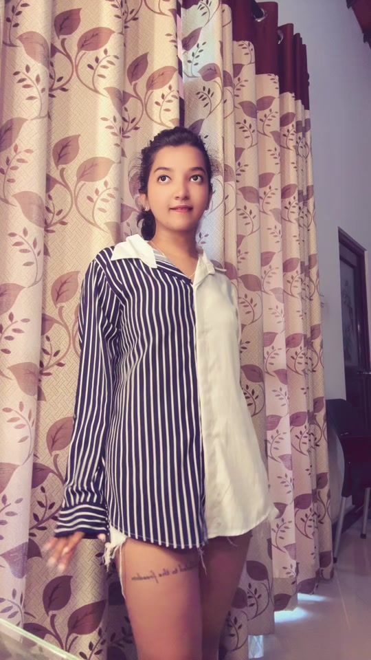 TikTok video thumbnail by divya56x