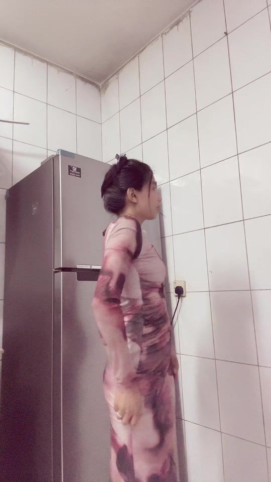 TikTok video thumbnail by anushkachaudhary102