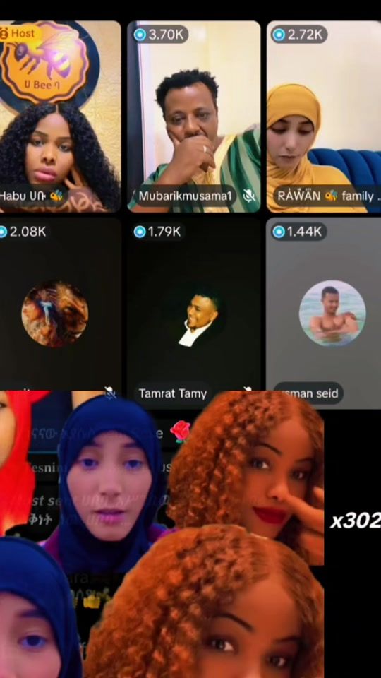 TikTok video thumbnail by 2.wallooko