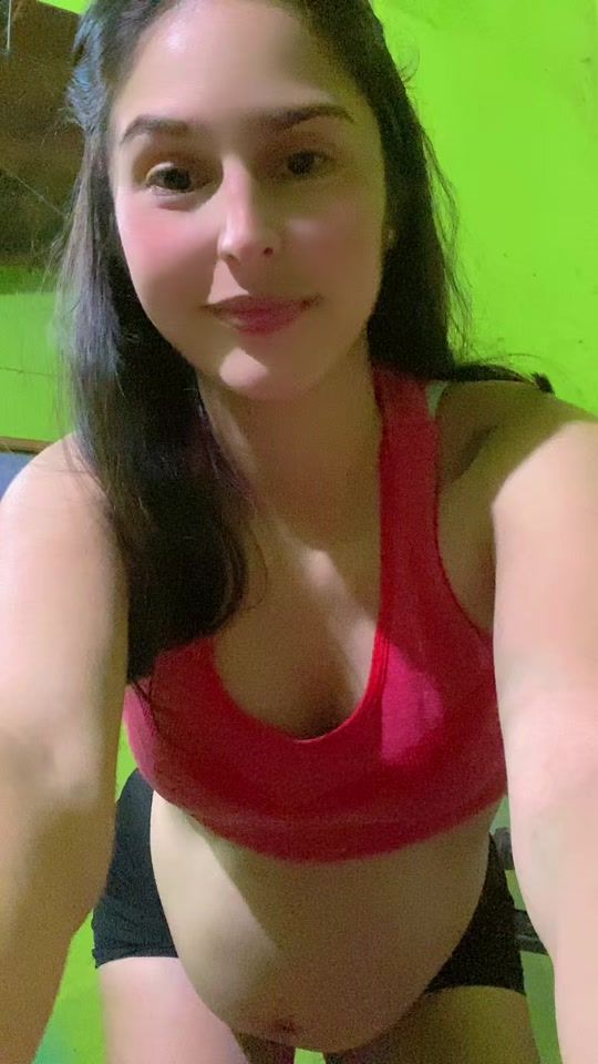 TikTok video thumbnail by rocioalmiron6