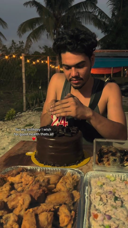 TikTok video thumbnail by gianworkz.original
