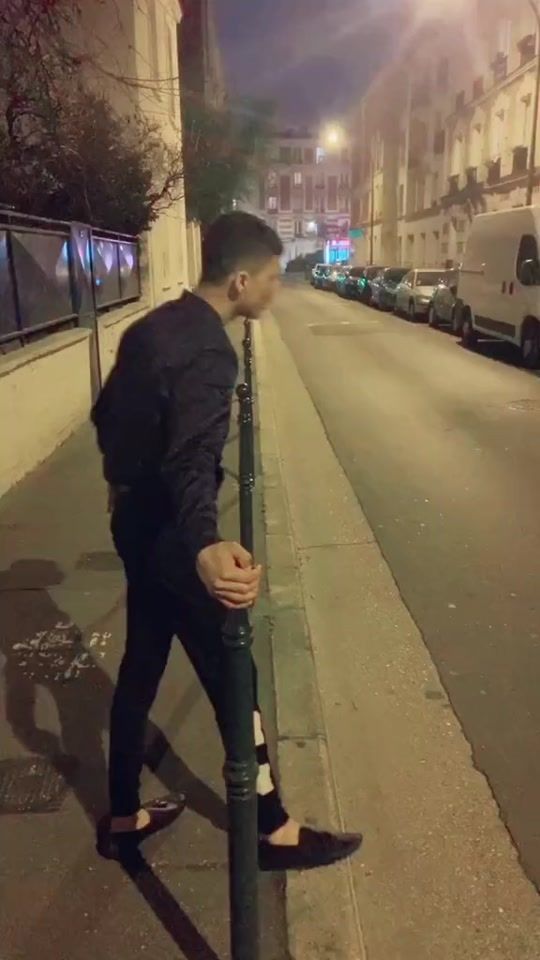 TikTok video thumbnail by raeesalitarar002