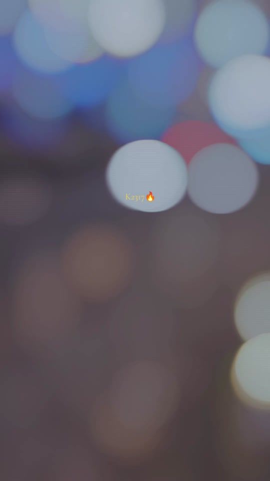 TikTok video thumbnail by eliteinlovers191