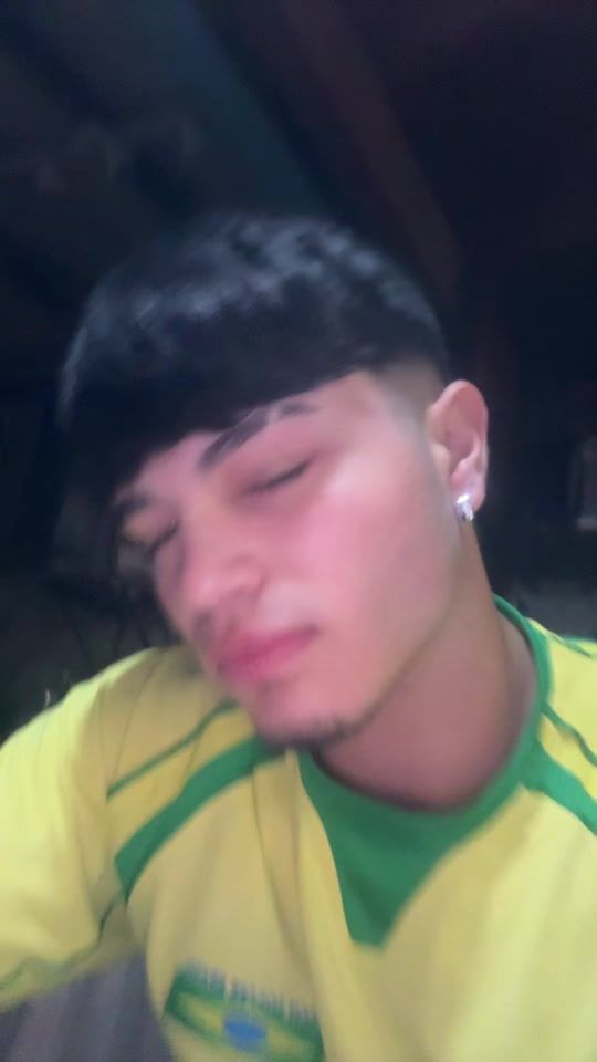 TikTok video thumbnail by maxii_fica