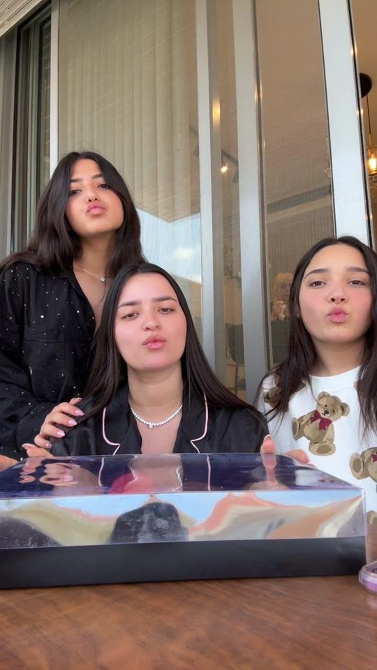 TikTok video thumbnail by yuval.elbachar_