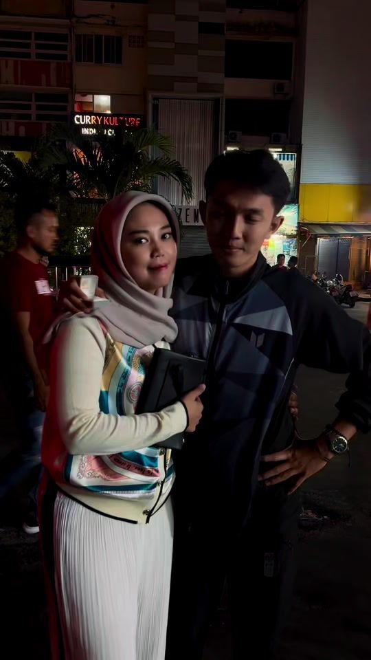 TikTok video thumbnail by dinandap