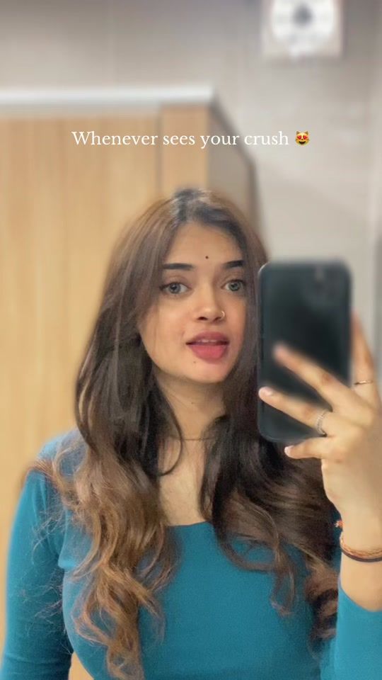 TikTok video thumbnail by _vv.a.__