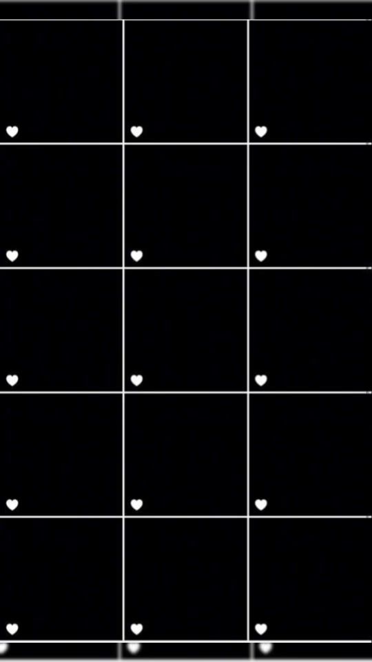 TikTok video thumbnail by roshnipaudel00