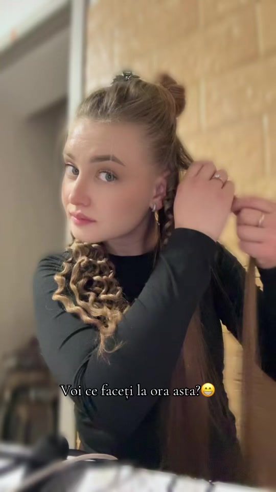 TikTok video thumbnail by nina.stirbu