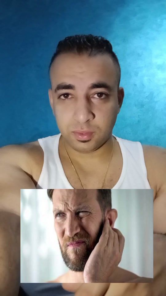 TikTok video thumbnail by the.byebye.man
