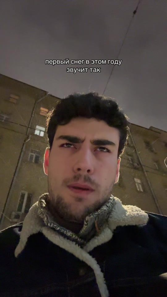 TikTok video thumbnail by aaggaanneess