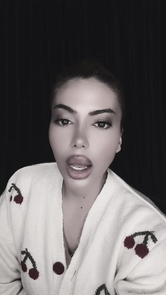 TikTok video thumbnail by caglaca777