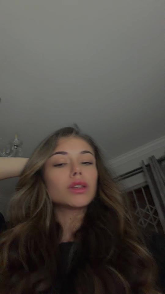 TikTok video thumbnail by tristvantonder1