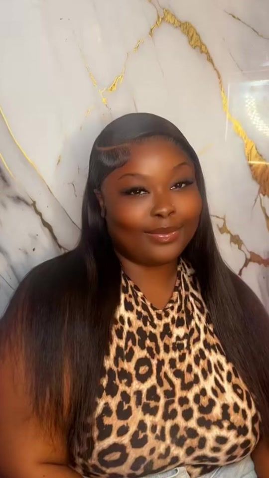 TikTok video thumbnail by divinetextureexperience