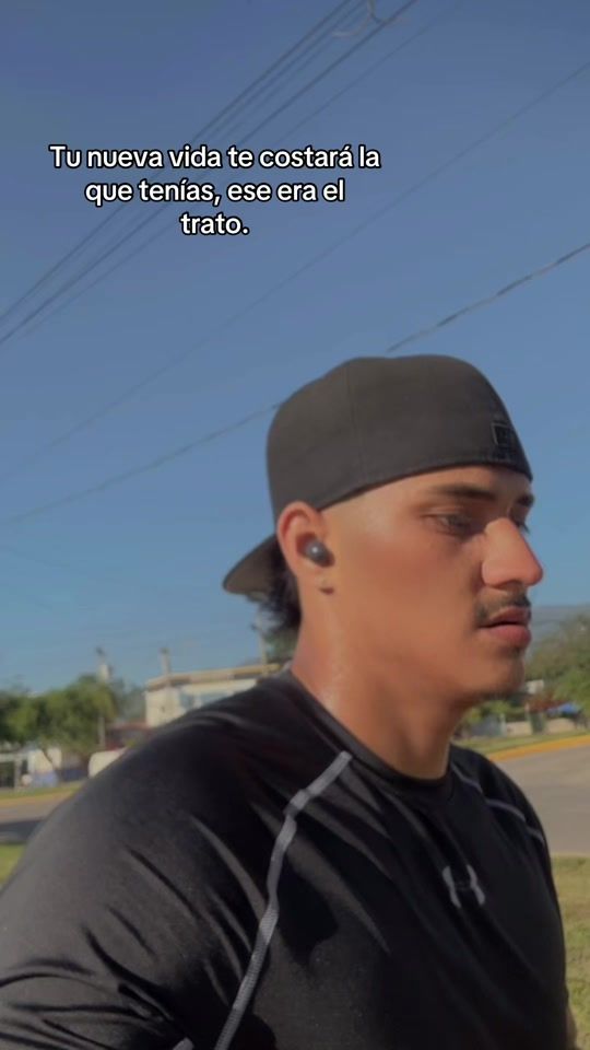 TikTok video thumbnail by kevcho89