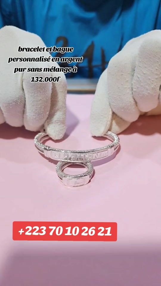 TikTok video thumbnail by bijouterielaconfance