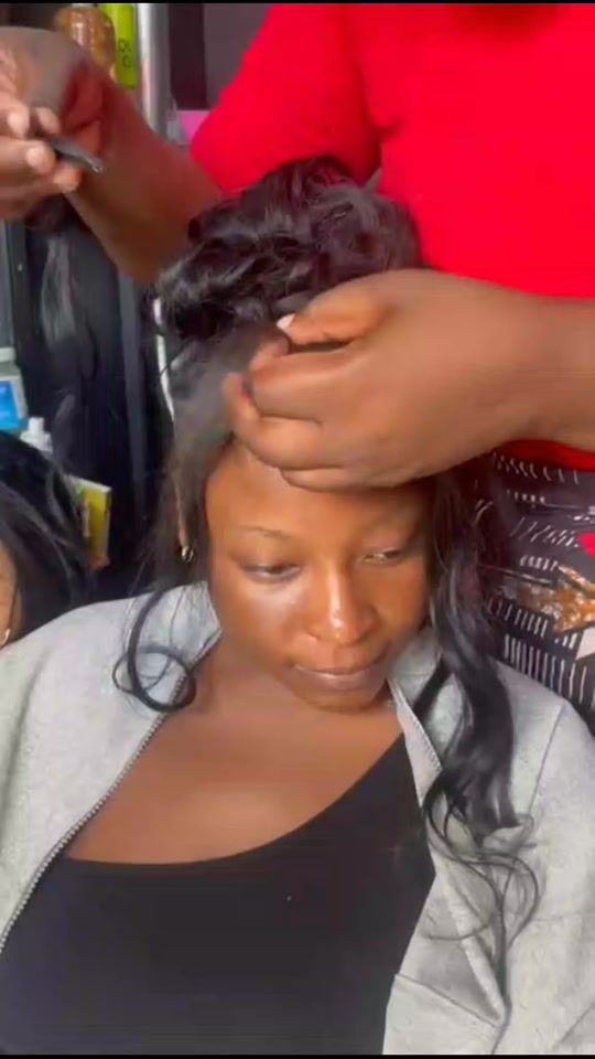 TikTok video thumbnail by raheemaaliamaryam