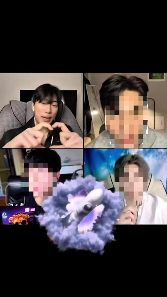 TikTok video thumbnail by dave._.kim