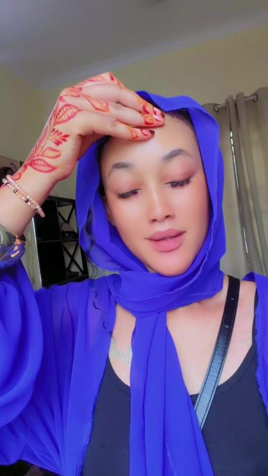 TikTok video thumbnail by najibebe52