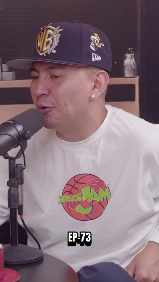TikTok video thumbnail by polos.opuestospodcast
