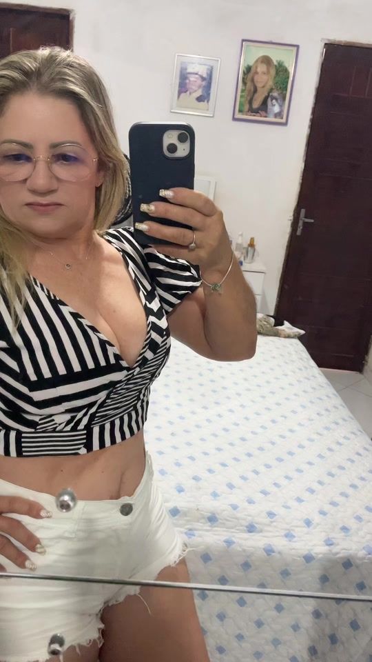 TikTok video thumbnail by mariabbc0