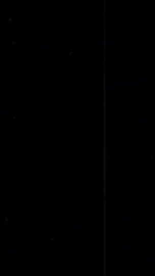 TikTok video thumbnail by zolo.solo