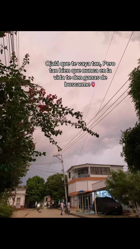 TikTok video thumbnail by hubacamargo7