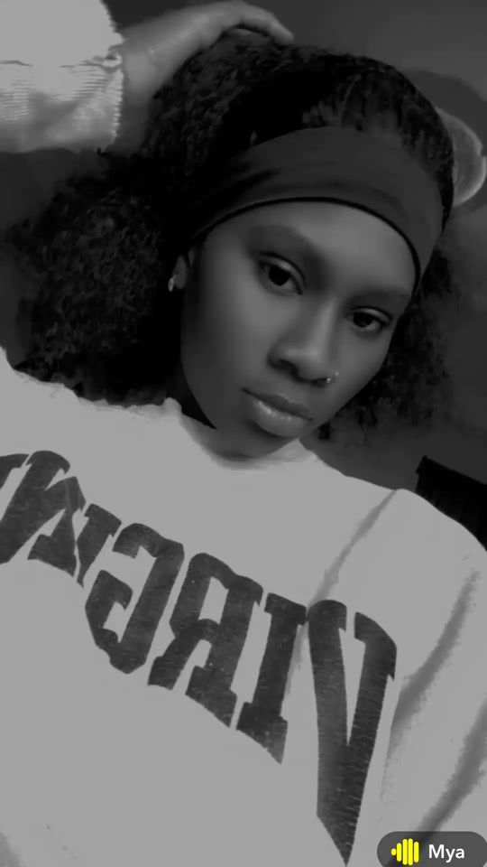 TikTok video thumbnail by bbmyachou19