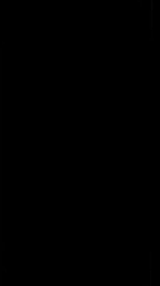 TikTok video thumbnail by rajiiebaikk