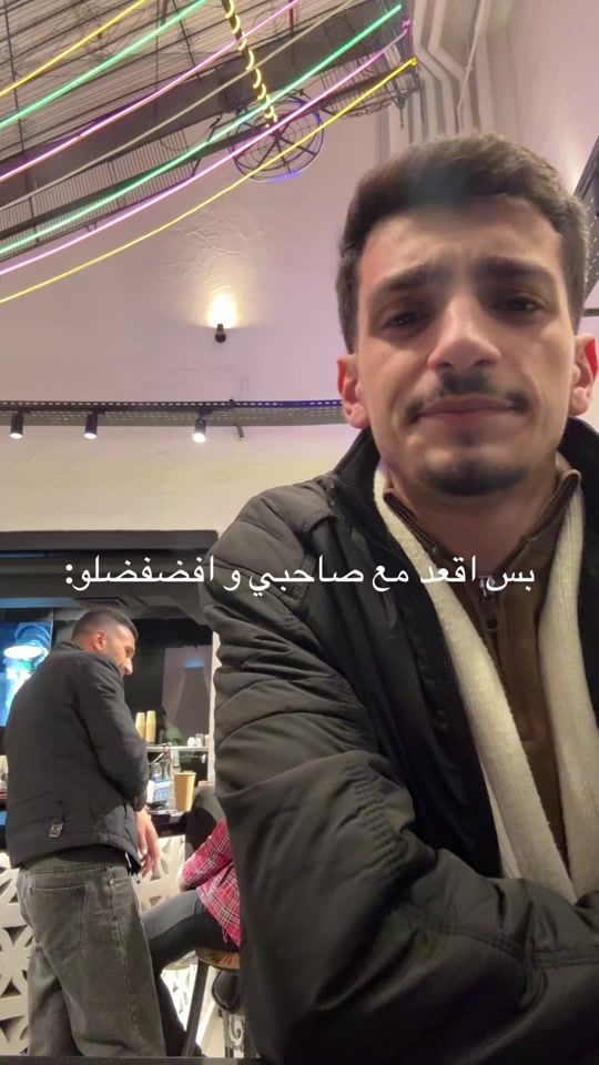 TikTok video thumbnail by mohee__7