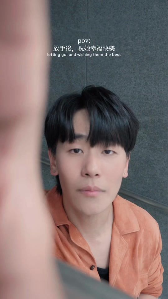 TikTok video thumbnail by shermanzhuo