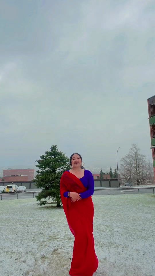 TikTok video thumbnail by saritabg123
