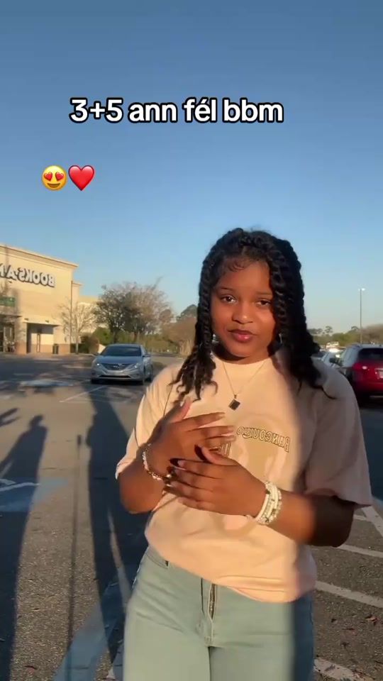 TikTok video thumbnail by wood81860