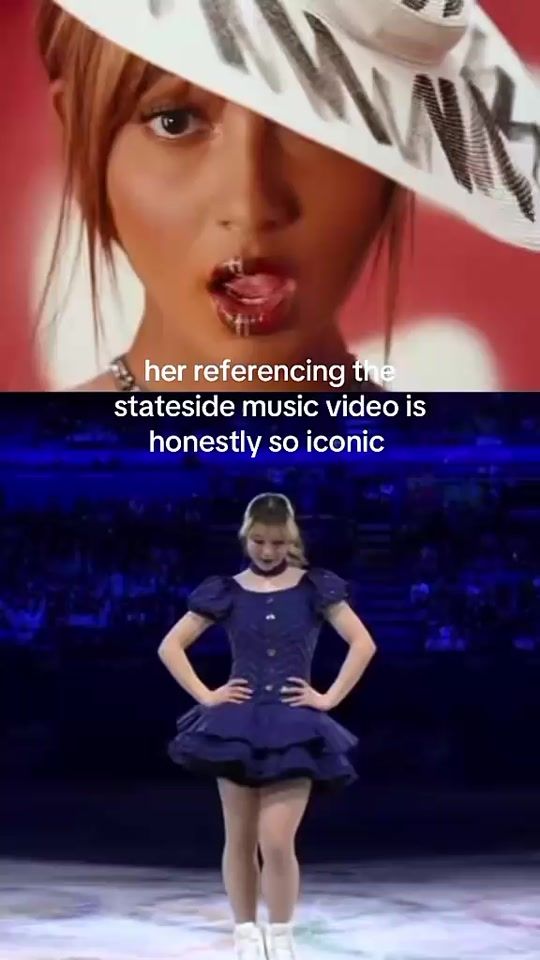 TikTok video thumbnail by ayaii_7